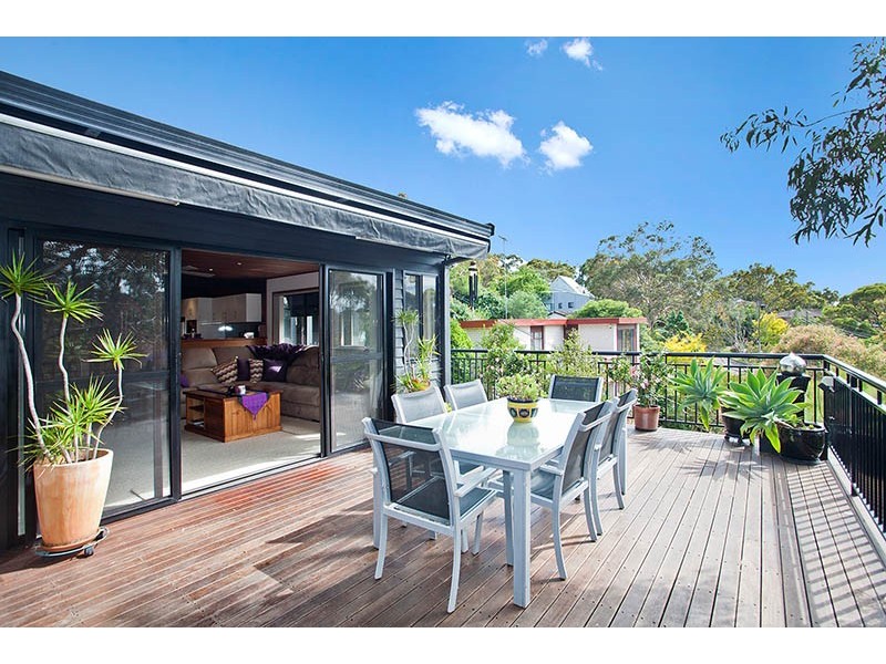 41 Kilmarnock Road, Engadine NSW 2233
