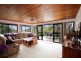 41 Kilmarnock Road, Engadine NSW 2233