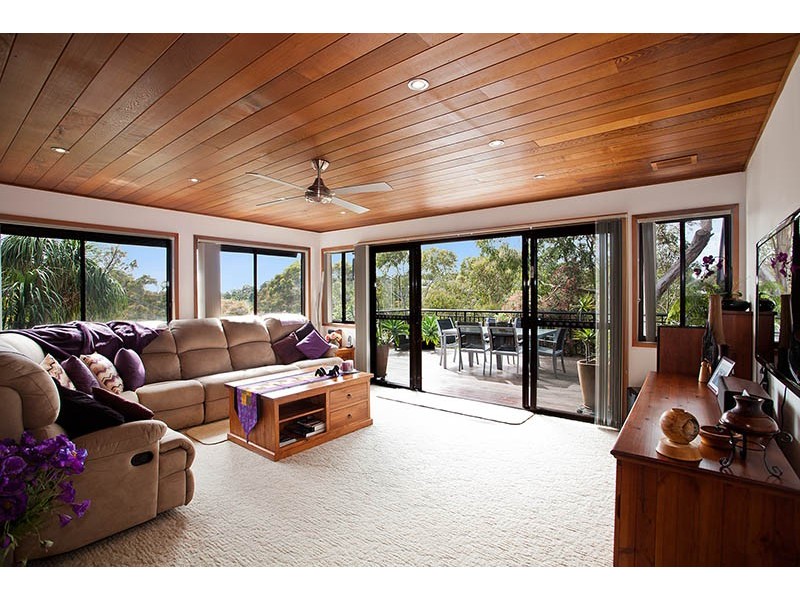 41 Kilmarnock Road, Engadine NSW 2233