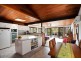 41 Kilmarnock Road, Engadine NSW 2233
