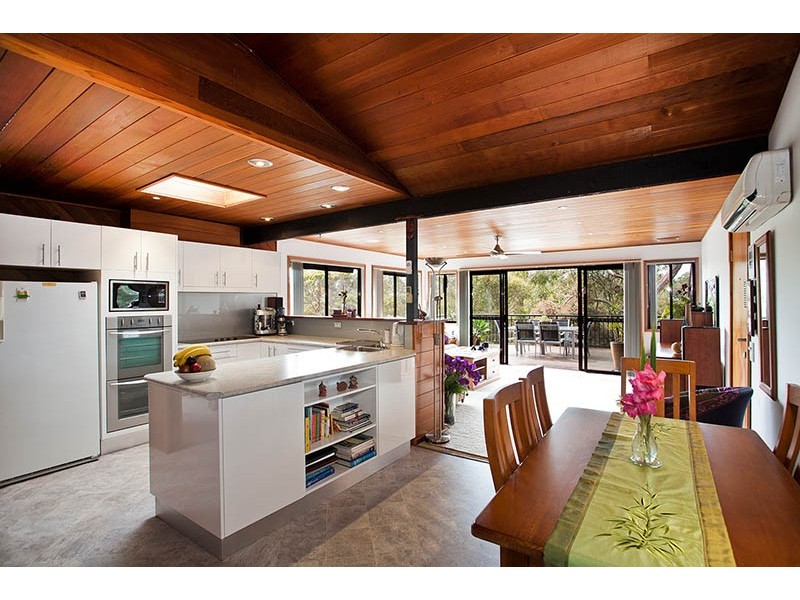 41 Kilmarnock Road, Engadine NSW 2233