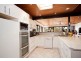 41 Kilmarnock Road, Engadine NSW 2233
