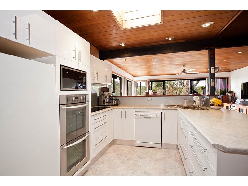 41 Kilmarnock Road, Engadine NSW 2233