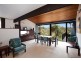 41 Kilmarnock Road, Engadine NSW 2233