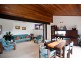 41 Kilmarnock Road, Engadine NSW 2233