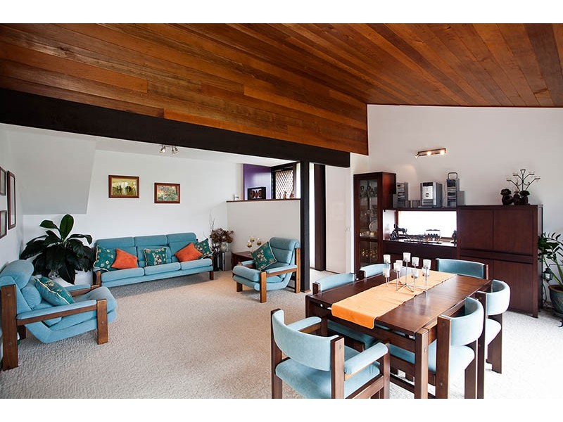 41 Kilmarnock Road, Engadine NSW 2233