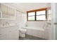 41 Kilmarnock Road, Engadine NSW 2233