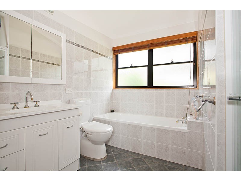 41 Kilmarnock Road, Engadine NSW 2233