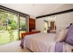 41 Kilmarnock Road, Engadine NSW 2233