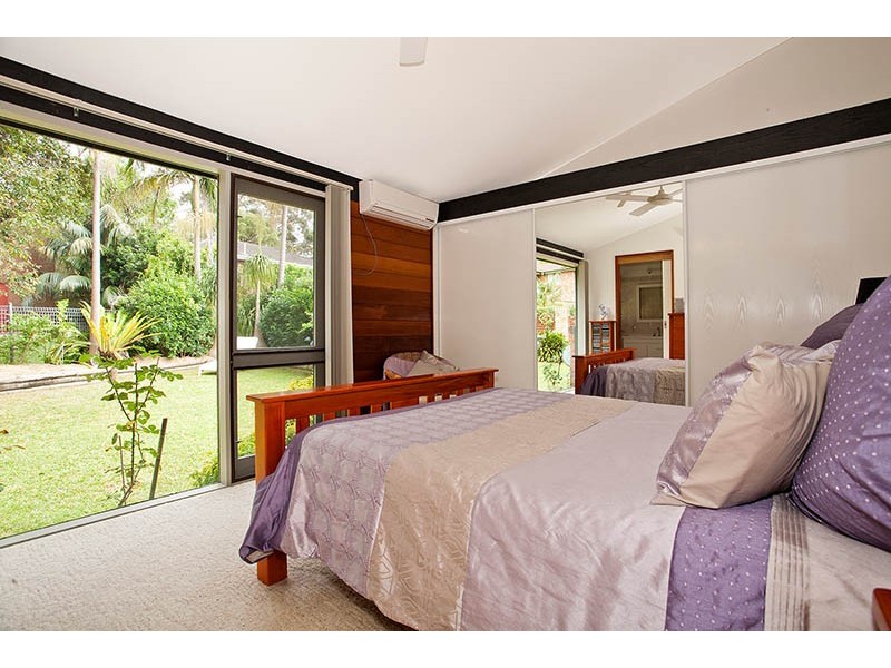 41 Kilmarnock Road, Engadine NSW 2233