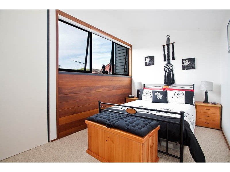 41 Kilmarnock Road, Engadine NSW 2233