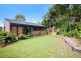 41 Kilmarnock Road, Engadine NSW 2233