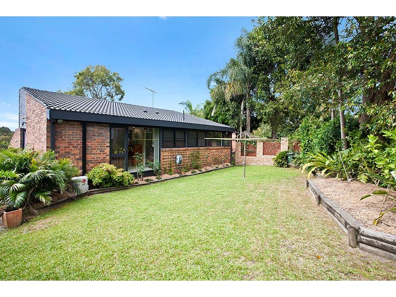 41 Kilmarnock Road, Engadine NSW 2233