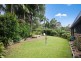 41 Kilmarnock Road, Engadine NSW 2233