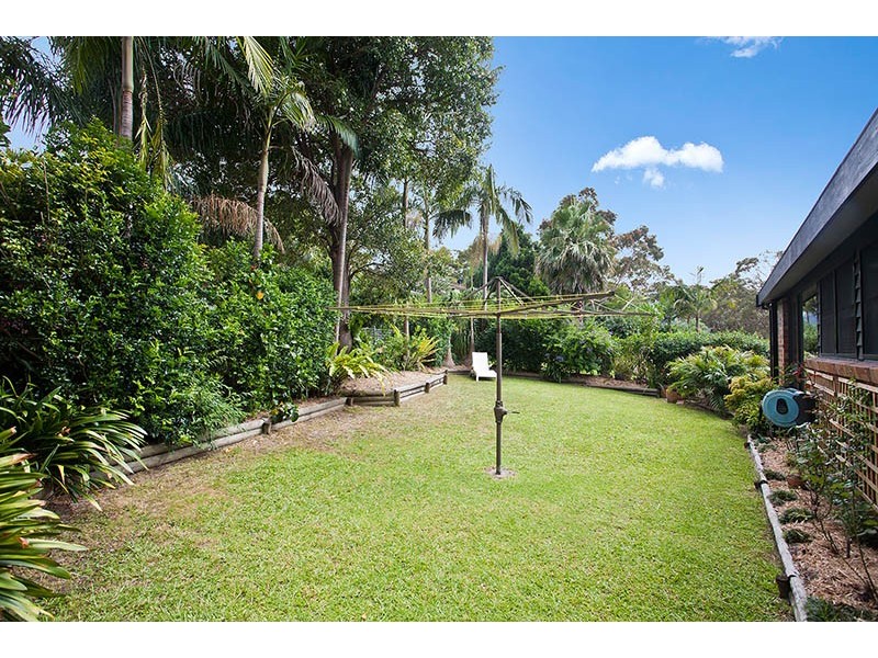 41 Kilmarnock Road, Engadine NSW 2233
