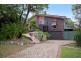 16 Brigalow Place, Engadine NSW 2233
