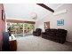 16 Brigalow Place, Engadine NSW 2233