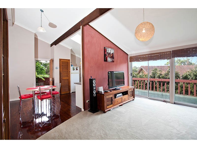 16 Brigalow Place, Engadine NSW 2233