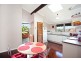 16 Brigalow Place, Engadine NSW 2233