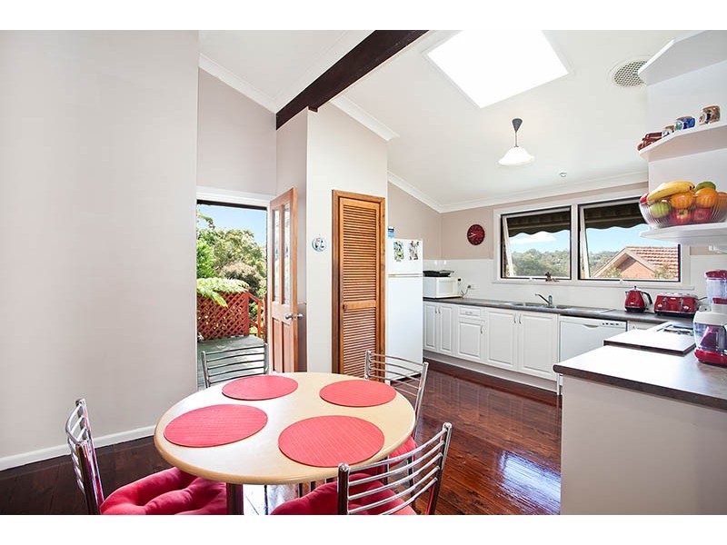 16 Brigalow Place, Engadine NSW 2233