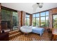 16 Brigalow Place, Engadine NSW 2233