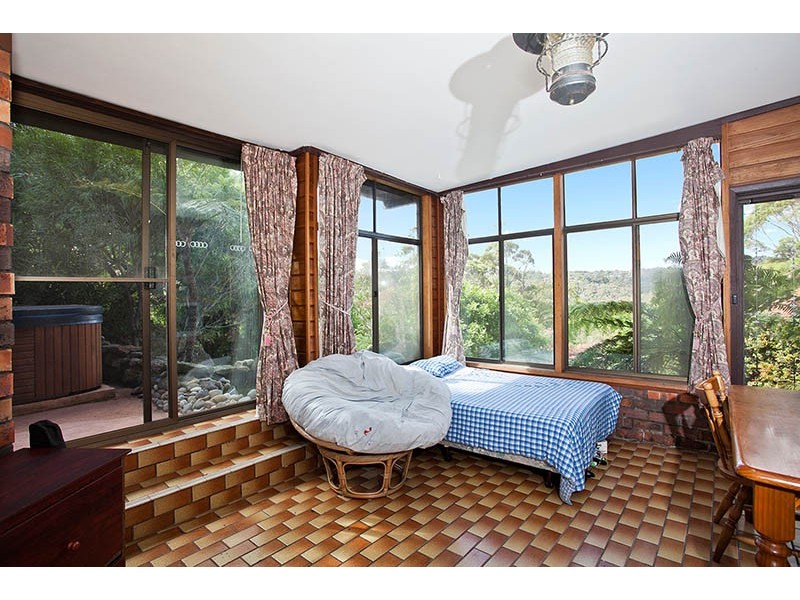16 Brigalow Place, Engadine NSW 2233