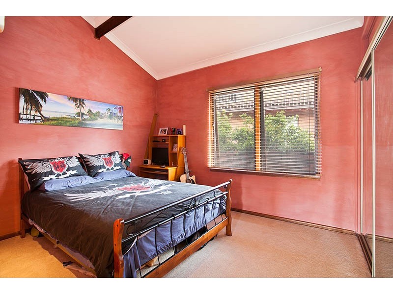 16 Brigalow Place, Engadine NSW 2233