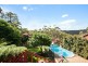 16 Brigalow Place, Engadine NSW 2233