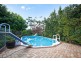 16 Brigalow Place, Engadine NSW 2233