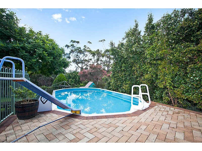 16 Brigalow Place, Engadine NSW 2233