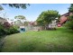 16 Brigalow Place, Engadine NSW 2233