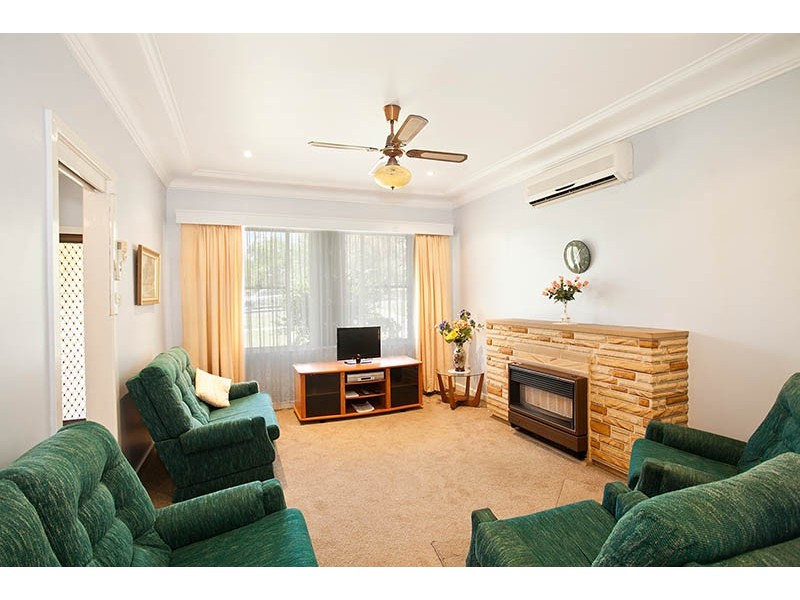 421 President Avenue, Kirrawee NSW 2232