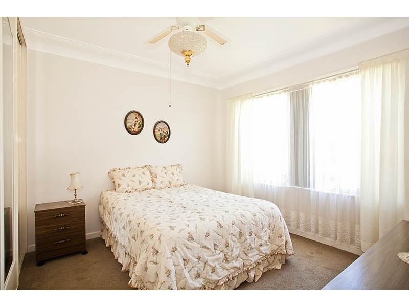 421 President Avenue, Kirrawee NSW 2232