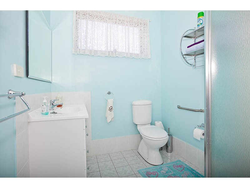 421 President Avenue, Kirrawee NSW 2232