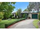 6 Quallee Place, Engadine NSW 2233