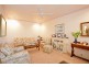 6 Quallee Place, Engadine NSW 2233