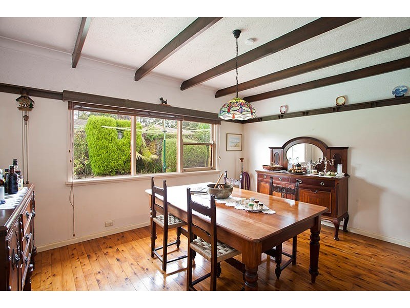 6 Quallee Place, Engadine NSW 2233