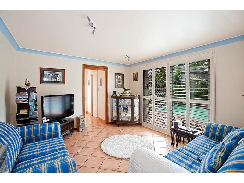 6 Quallee Place, Engadine NSW 2233