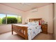 6 Quallee Place, Engadine NSW 2233