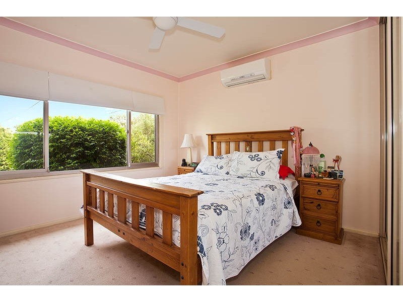 6 Quallee Place, Engadine NSW 2233