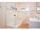 6 Quallee Place, Engadine NSW 2233