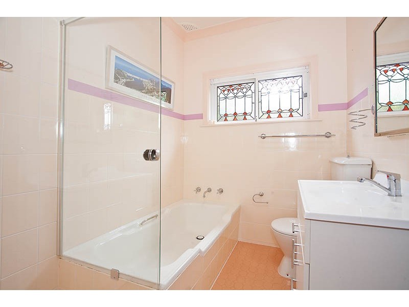 6 Quallee Place, Engadine NSW 2233