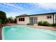 6 Quallee Place, Engadine NSW 2233