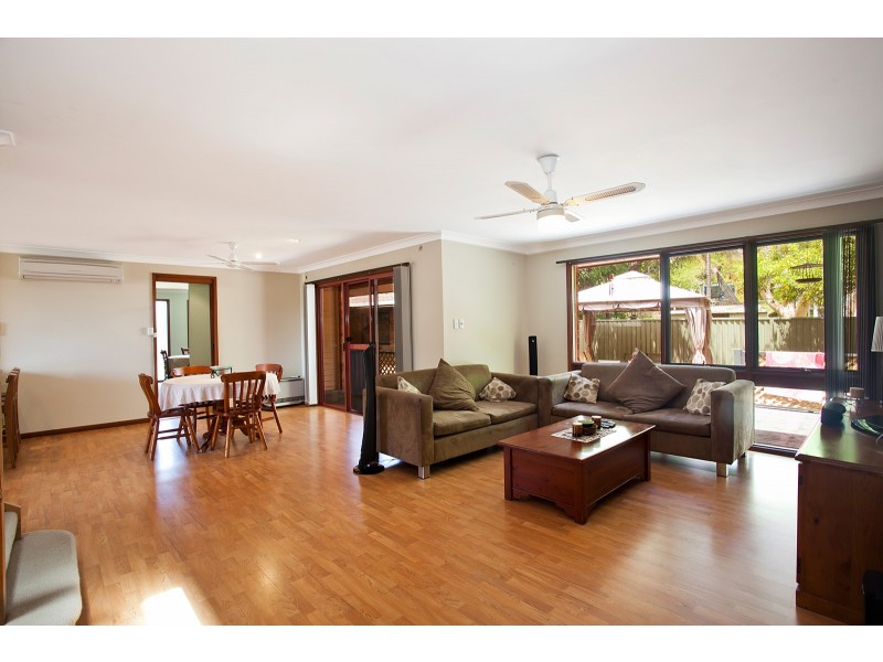 9 Victory Street, Engadine NSW 2233