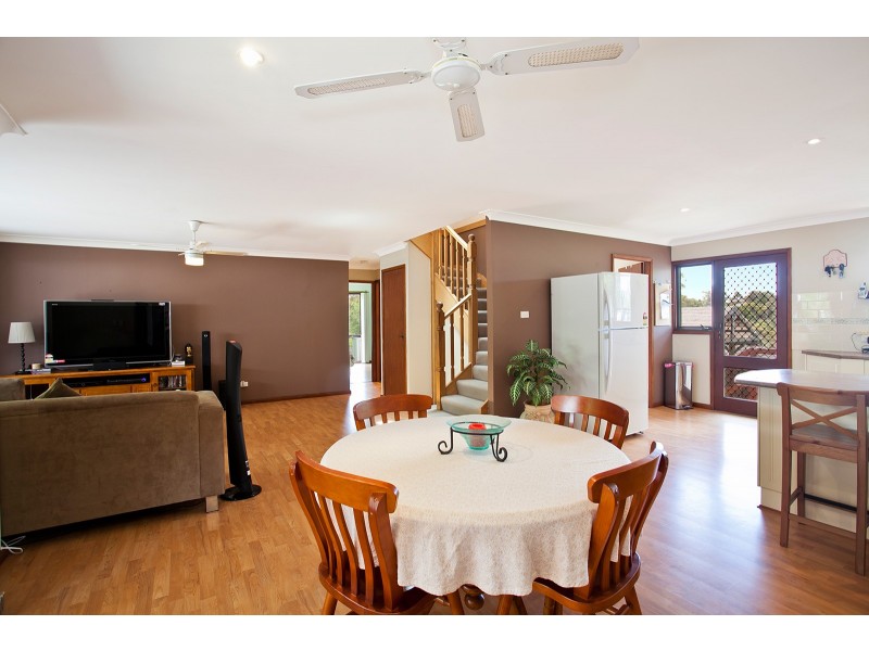 9 Victory Street, Engadine NSW 2233