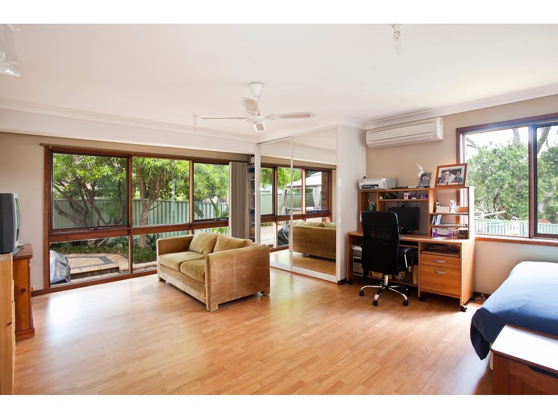 9 Victory Street, Engadine NSW 2233