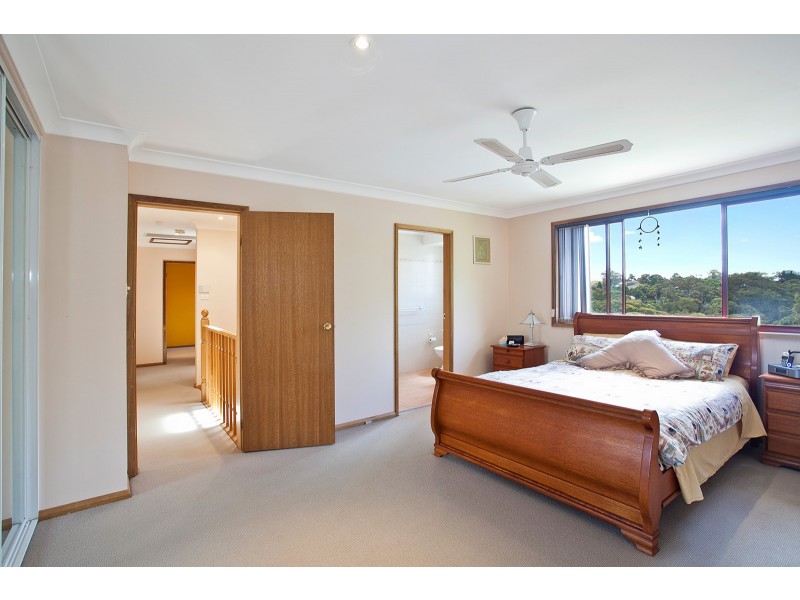 9 Victory Street, Engadine NSW 2233