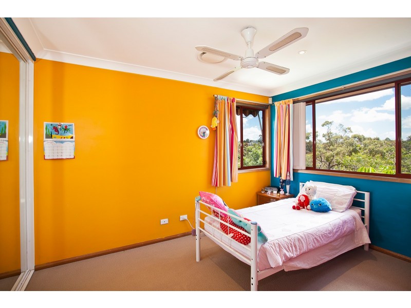 9 Victory Street, Engadine NSW 2233