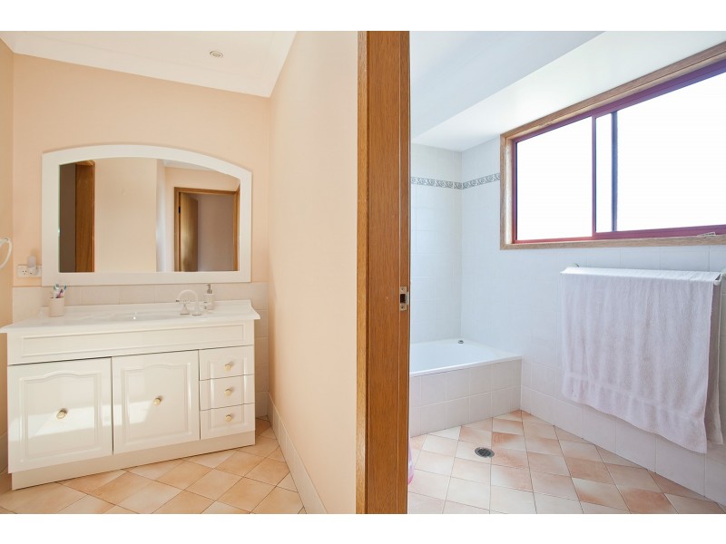 9 Victory Street, Engadine NSW 2233