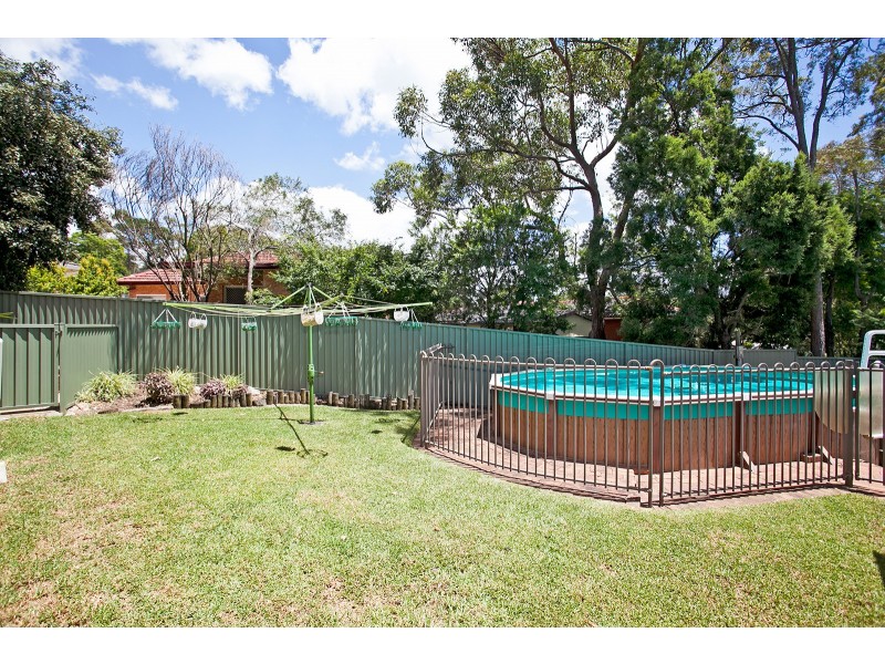 9 Victory Street, Engadine NSW 2233